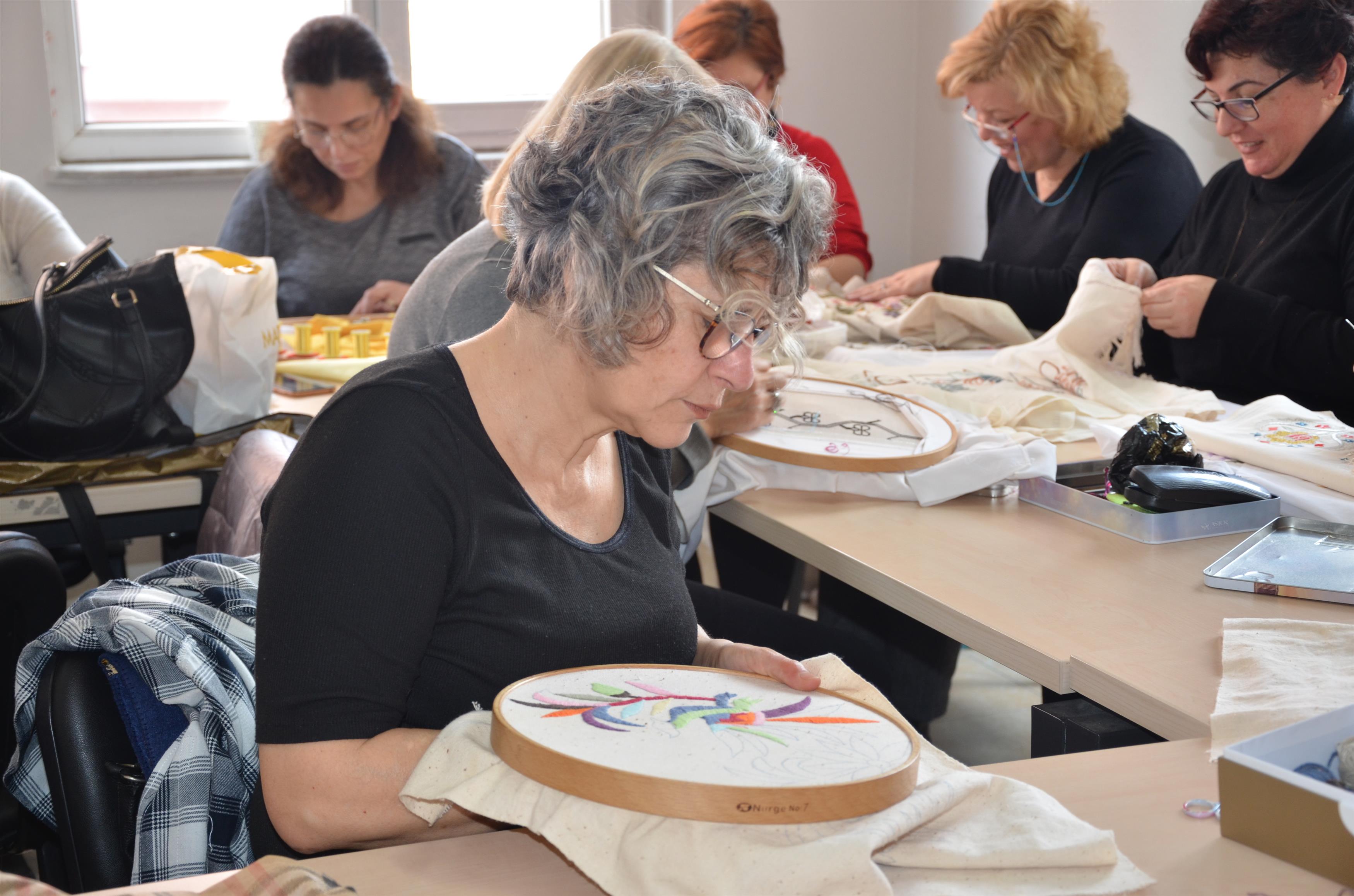 baski-ocak-ayi-olaganustu-genel-kurul-toplanti-daveti